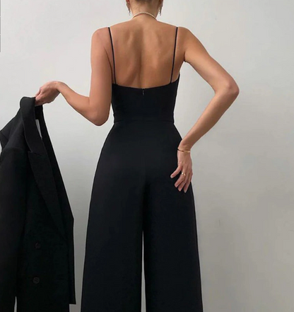 Yolanthe – Trendy Jumpsuit