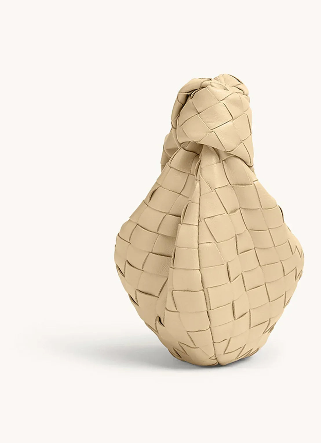 Rosa Handtas | Dames Handtas van Italiaans Kalfsleer met Tijdloos Design