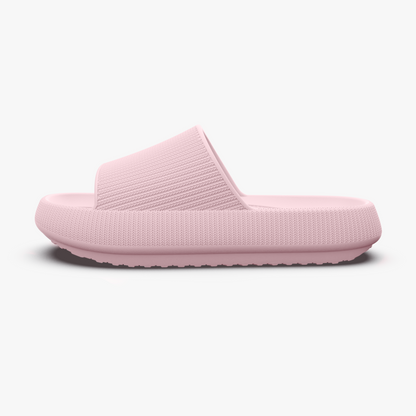 Liv | Sandalen voor Dames – Superzachte, Comfortabele en Veilige Slippers voor Elk Moment