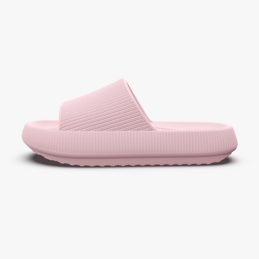 Liv | Sandalen voor Dames – Superzachte, Comfortabele en Veilige Slippers voor Elk Moment